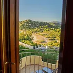Cann'e Sisa Luxury Perla Marina B Appartamento Torre delle Stelle