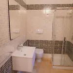 Cann'e Sisa Luxury Perla Marina B Appartamento
