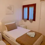 Cann'e Sisa Luxury Perla Marina B * Torre delle Stelle