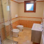 Cann'e Sisa Luxury Perla Marina B