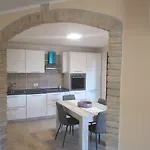 Cann'e Sisa Luxury Perla Marina B Appartamento
