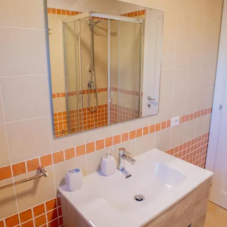 Cann'e Sisa Luxury Perla Marina B *